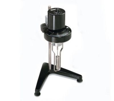 表盤(pán)粘度計(jì)