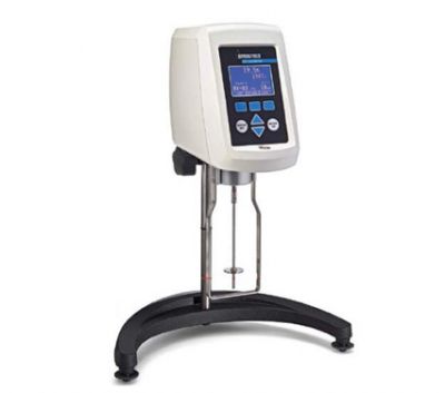 數(shù)顯粘度計(jì)